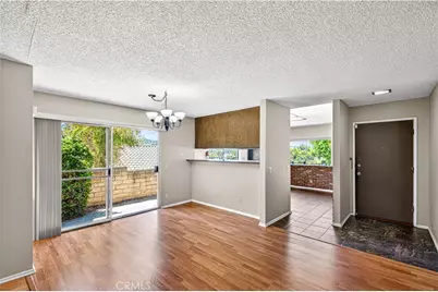 1768 Paseo Feliz, San Dimas, CA 91773 - Photo 7
