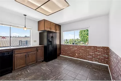 1768 Paseo Feliz, San Dimas, CA 91773 - Photo 11