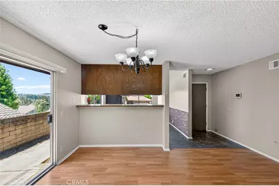 1768 Paseo Feliz, San Dimas, CA 91773 - Photo 9