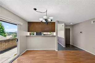 1768 Paseo Feliz, San Dimas, CA 91773 - Photo 9