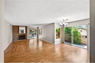 1768 Paseo Feliz, San Dimas, CA 91773 - Photo 5