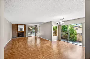 1768 Paseo Feliz, San Dimas, CA 91773 - Photo 5