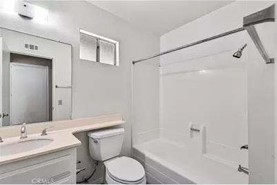 1768 Paseo Feliz, San Dimas, CA 91773 - Photo 21