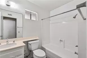 1768 Paseo Feliz, San Dimas, CA 91773 - Photo 21