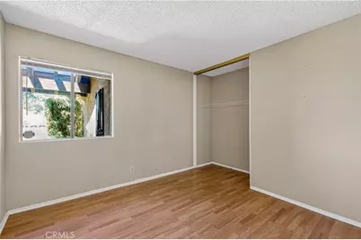 1768 Paseo Feliz, San Dimas, CA 91773 - Photo 15