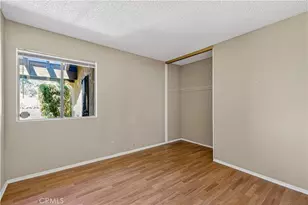 1768 Paseo Feliz, San Dimas, CA 91773 - Photo 15