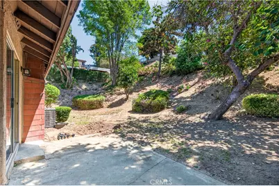 1768 Paseo Feliz, San Dimas, CA 91773 - Photo 23