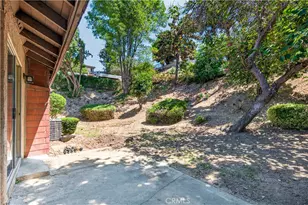 1768 Paseo Feliz, San Dimas, CA 91773 - Photo 23