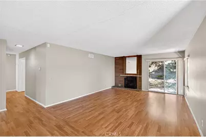 1768 Paseo Feliz, San Dimas, CA 91773 - Photo 13