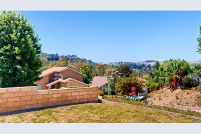 1768 Paseo Feliz, San Dimas, CA 91773 - Photo 3