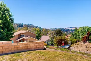 1768 Paseo Feliz, San Dimas, CA 91773 - Photo 3
