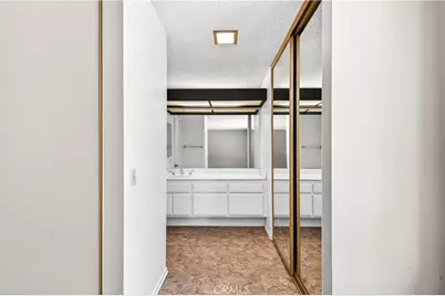 1768 Paseo Feliz, San Dimas, CA 91773 - Photo 17