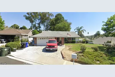28440 Brian Court, Saugus, CA 91350 - Photo 1