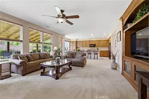 11515 Venezia Way, Porter Ranch, CA 91326 - Photo 5