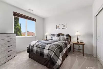 11515 Venezia Way, Porter Ranch, CA 91326 - Photo 25