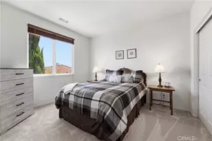 11515 Venezia Way, Porter Ranch, CA 91326 - Photo 25