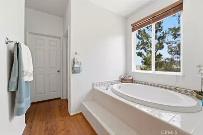 11515 Venezia Way, Porter Ranch, CA 91326 - Photo 23