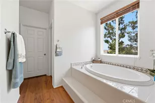 11515 Venezia Way, Porter Ranch, CA 91326 - Photo 23