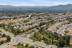 11515 Venezia Way, Porter Ranch, CA 91326 - Photo 37