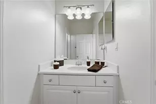 11515 Venezia Way, Porter Ranch, CA 91326 - Photo 27