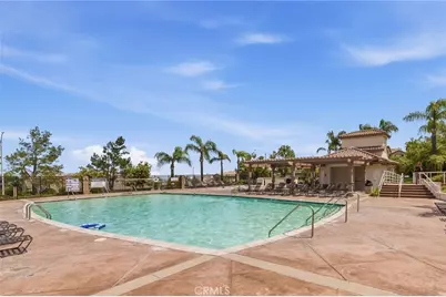 11515 Venezia Way, Porter Ranch, CA 91326 - Photo 35