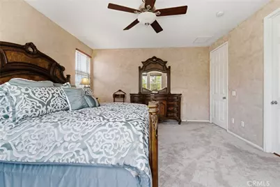 11515 Venezia Way, Porter Ranch, CA 91326 - Photo 19