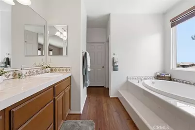 11515 Venezia Way, Porter Ranch, CA 91326 - Photo 21