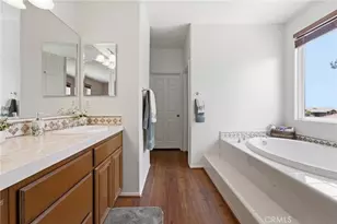 11515 Venezia Way, Porter Ranch, CA 91326 - Photo 21