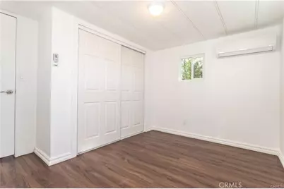 16079 Yarnell Street #C15, Sylmar, CA 91342 - Photo 9