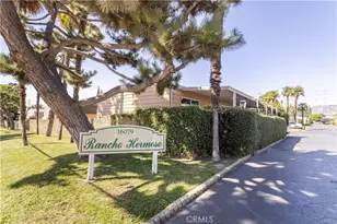 16079 Yarnell Street, Sylmar, CA 91342 - Photo 1