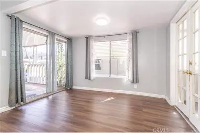 16079 Yarnell Street #C15, Sylmar, CA 91342 - Photo 3