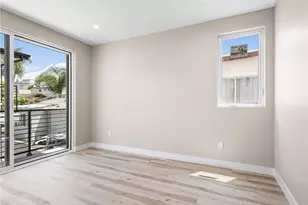 227 N Burlington Ave, Los Angeles, CA 90026 - Photo 17