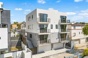 227 N Burlington Ave, Los Angeles, CA 90026 - Photo 3