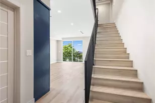 227 N Burlington Ave, Los Angeles, CA 90026 - Photo 15