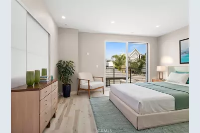 227 N Burlington Avenue, Los Angeles, CA 90026 - Photo 9