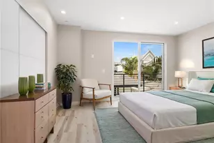 227 N Burlington Ave, Los Angeles, CA 90026 - Photo 9