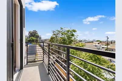 227 N Burlington Avenue, Los Angeles, CA 90026 - Photo 19