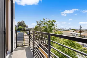 227 N Burlington Ave, Los Angeles, CA 90026 - Photo 19