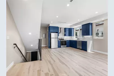 227 N Burlington Avenue, Los Angeles, CA 90026 - Photo 13