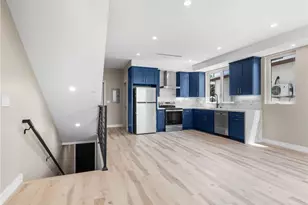227 N Burlington Ave, Los Angeles, CA 90026 - Photo 13