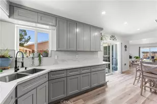 7821 Fir, California City, CA 93505 - Photo 19