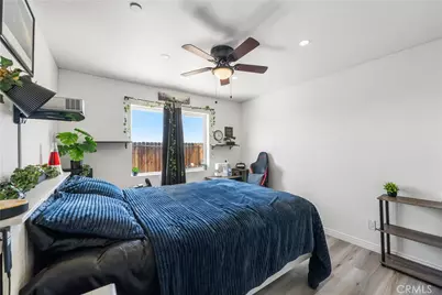 7821 Fir, California City, CA 93505 - Photo 25