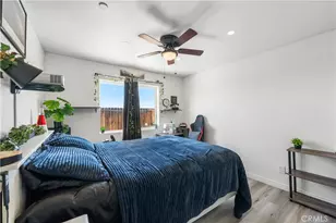 7821 Fir, California City, CA 93505 - Photo 25