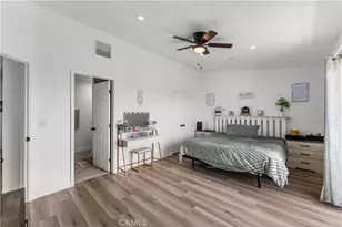 7821 Fir, California City, CA 93505 - Photo 31