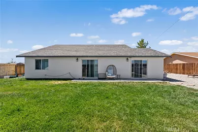 7821 Fir, California City, CA 93505 - Photo 43