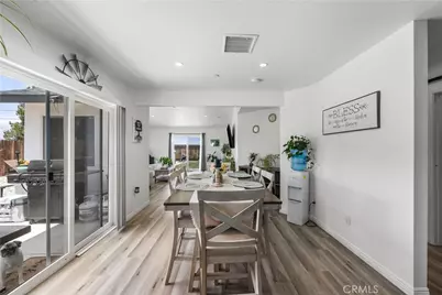 7821 Fir, California City, CA 93505 - Photo 13