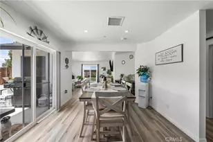 7821 Fir, California City, CA 93505 - Photo 13