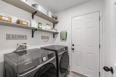 7821 Fir, California City, CA 93505 - Photo 35