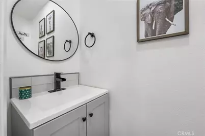 7821 Fir, California City, CA 93505 - Photo 21