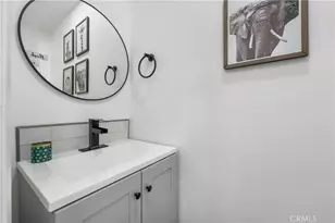 7821 Fir, California City, CA 93505 - Photo 21